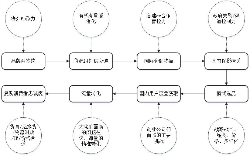 绘图1.jpg 绘图1.jpg