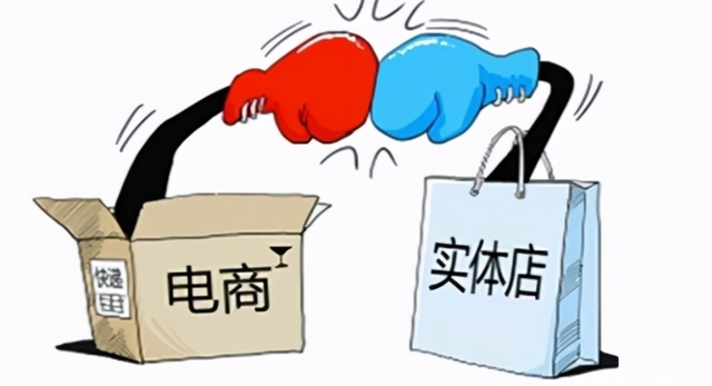 6.png 6.png